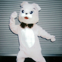 matsumoto mirai