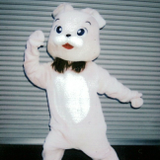 matsumoto mirai