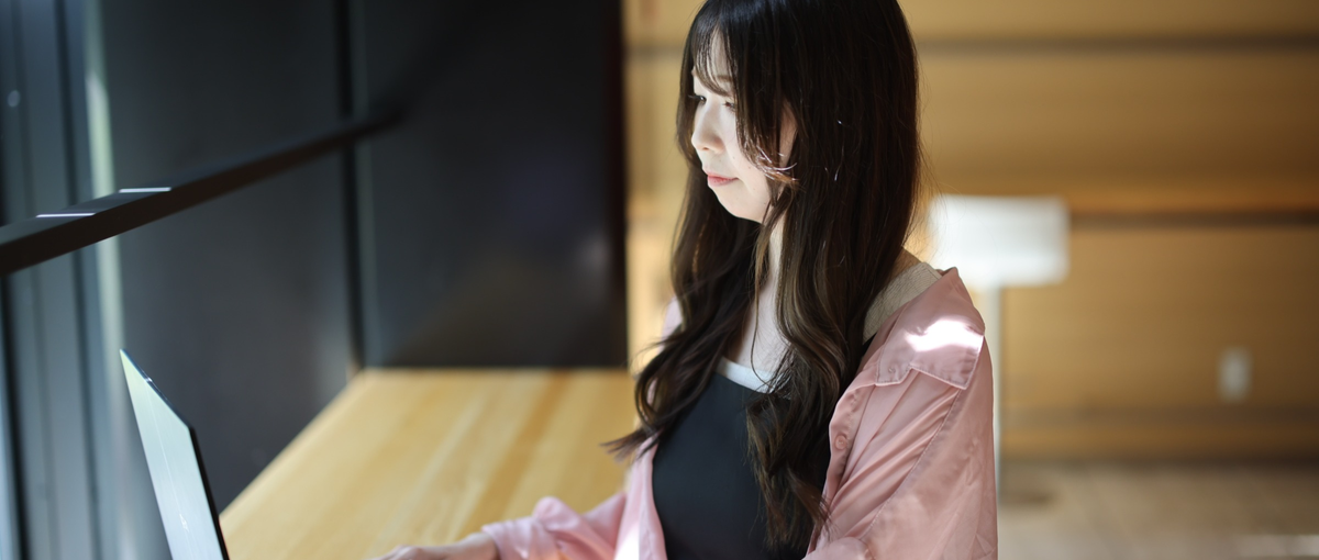 🔶案件ガチャなしのチーム参画！インフラエンジニアとして成長したい方へ！