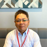 吉田 大恭