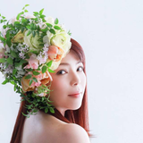 力武 亜矢