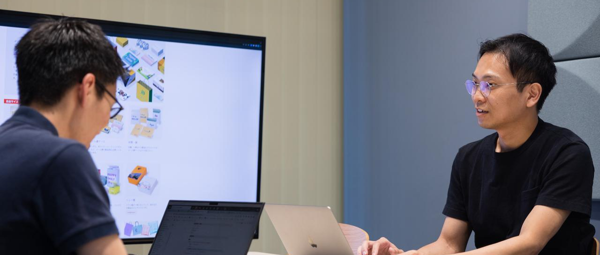 PMIフェーズ｜戦略立案・実行を担い事業成長をリードするマーケ責任者候補