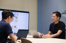 PMIフェーズ｜戦略立案・実行を担い事業成長をリードするマーケ責任者候補