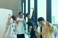 人事経験を次のステージで活かしたいあなたへ｜新規事業開発に挑戦しませんか？
