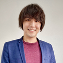 Takuya Wada