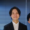 金田 卓也