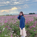 舩江 りさ子