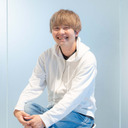 勇人 橋本
