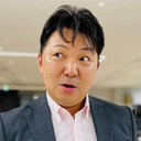 成田 潤一