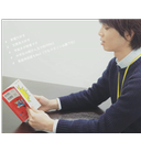 Member Stories｜Startline_障害者雇用支援