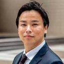 shuhei suzuki