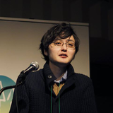 Fumiyasu Sumiya