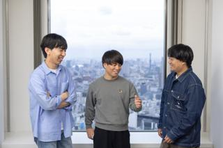 単なる広告運用はもう終わり。戦略を描ける真のマーケターになりませんか？