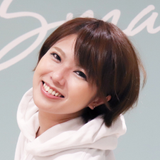 ゆい 菊池
