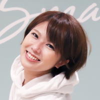 手塚 ゆいさんのプロフィール