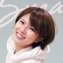 ゆい 菊池