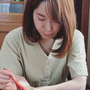 Misa Kokubo