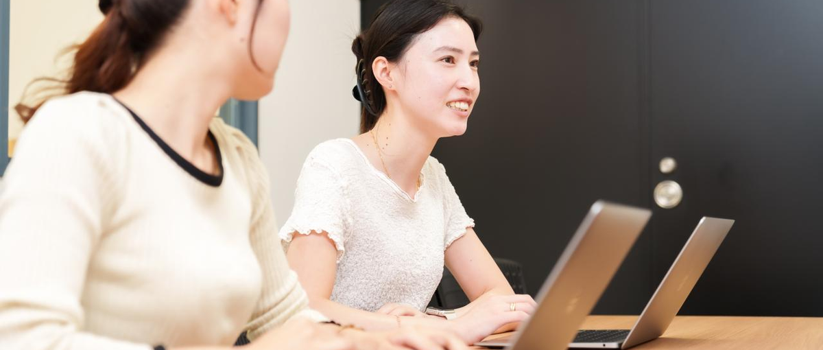 IPO準備中！急成長スタートアップでコーポレート全般を支えてみませんか？