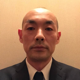 大塚 健太郎