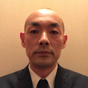 大塚 健太郎