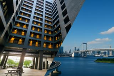お台場から日本の中小企業を変える。創業メンバー募集！