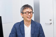 たった1社の考えかもしれませんが、IT業界と社会全体をより良くしていきたい！そんな会社づくりを目指します。