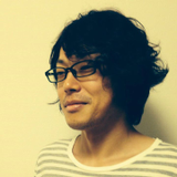 Takeshi Yamada
