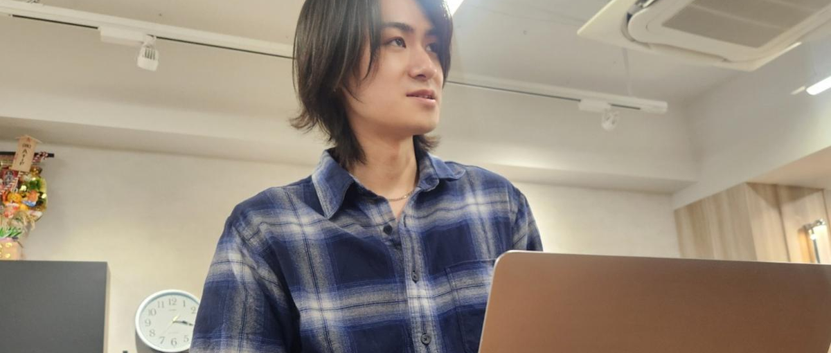 全ての、あと一歩を応援する。ユーザーに寄り添うキャリアアドバイザー募集！