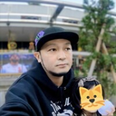 後川 優