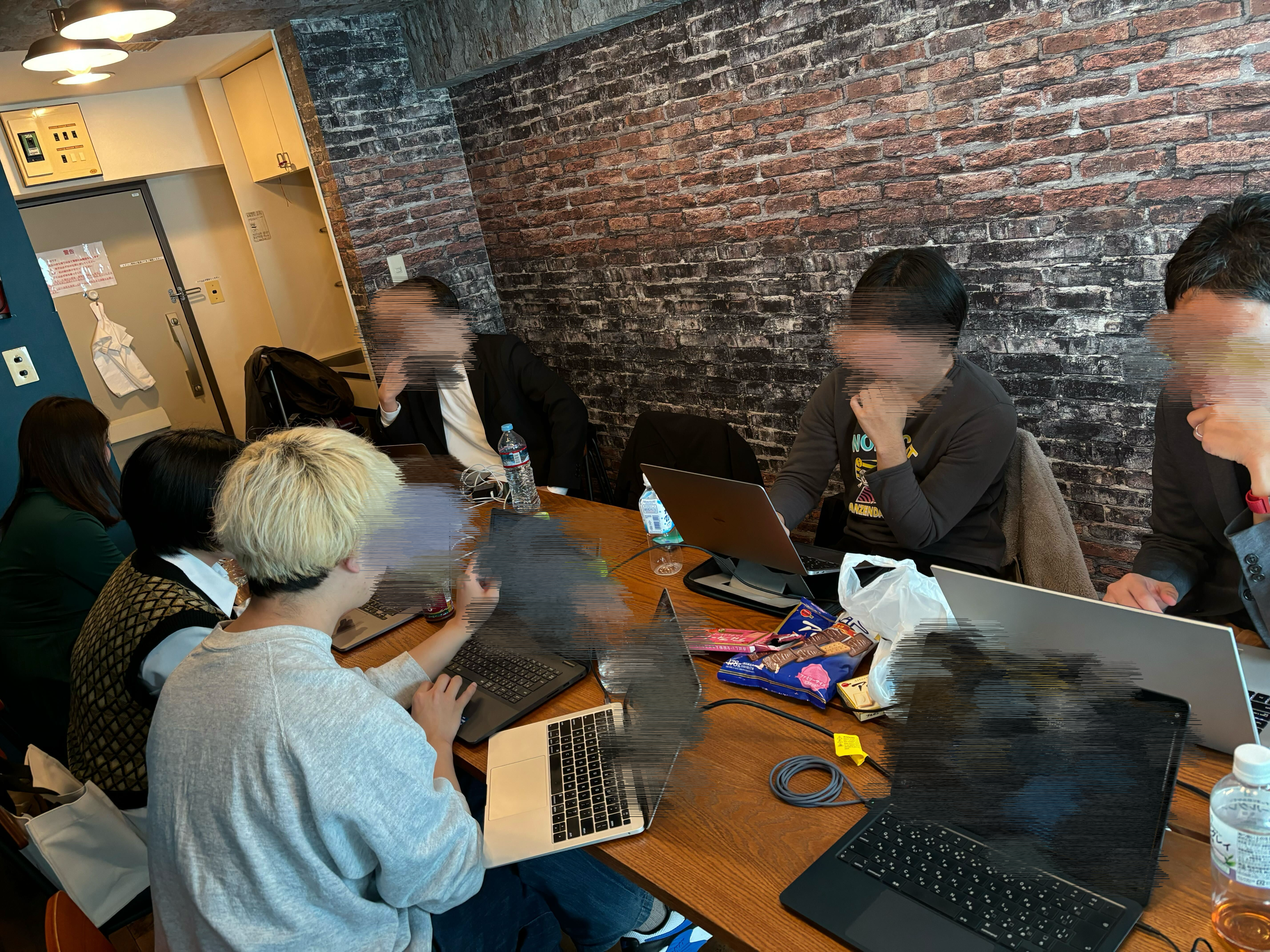 創業から3年！急成長中の株式会社イルシルを支えるMVVとは！