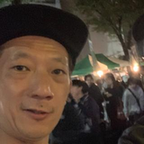 古賀 誠一郎
