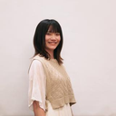 大野 真由