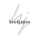 株式会社ヘッドジャパン