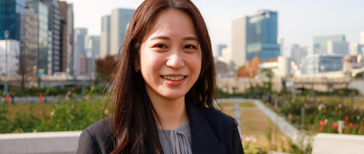 キャリアに悩める学生に寄り添い遂げて、安心を作るお仕事です！CA募集！