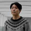 Akira Hanai