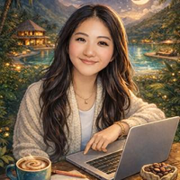 髙橋 瑞希さんのプロフィール