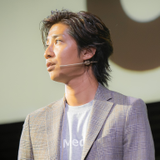 Takafumi Nagasaki