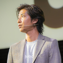 Takafumi Nagasaki