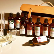 同社では今後、香りにこだわったコスメ商品、そして新たにスタートした眉毛ケア商品ブランド『パリブロウ』のEC展開にも注力。その取り組みを支えるWeb業務担当者を求める同社には、ブランドの成長を自ら手掛け、世の中に価値を提供できるチャンスがあると言えるだろう。