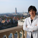 Motofumi Teshima