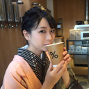 長崎 晴香
