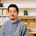 Hiroaki Miura