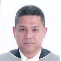 伊山 清人さんのプロフィール