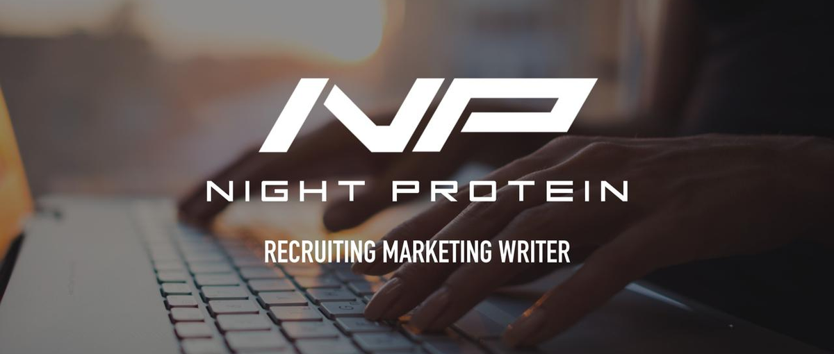 マーケ目線｜提供価値から逆算のディレクショナルライターになりたい人募集