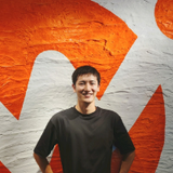 Kazumasa Takenaka