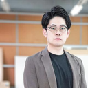 Kosuke Suzuki