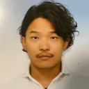 雄輝 井上