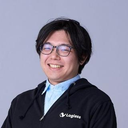 山中 良太