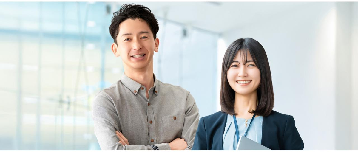 将来は独立を目指している方！マーケターとして私たちと共に成長しませんか？