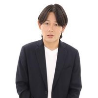 一色 淳之介さんのプロフィール